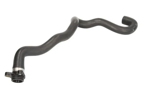 Compre Mangueira (cano derivado) do sistema de esfriamento BMW 3 