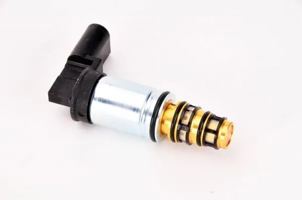 Válvula do compressor de aparelho de ar condicionado Thermotec KTT060034 preço, a partir de 75,99 USD