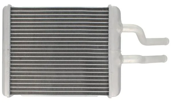 Radiador de forno (de aquecedor) para Alfa Romeo 156  932