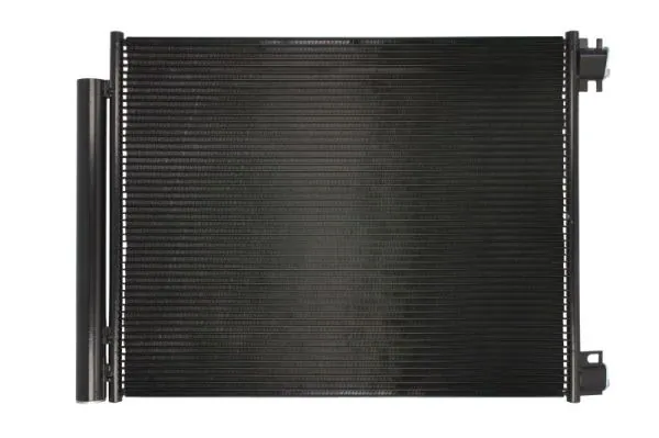 Compre Radiador de aparelho de ar condicionado Renault Scenic 