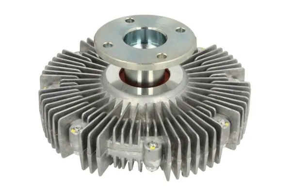 Acoplamento viscoso de ventilador de esfriamento 21082EB70A Nissan/Infiniti