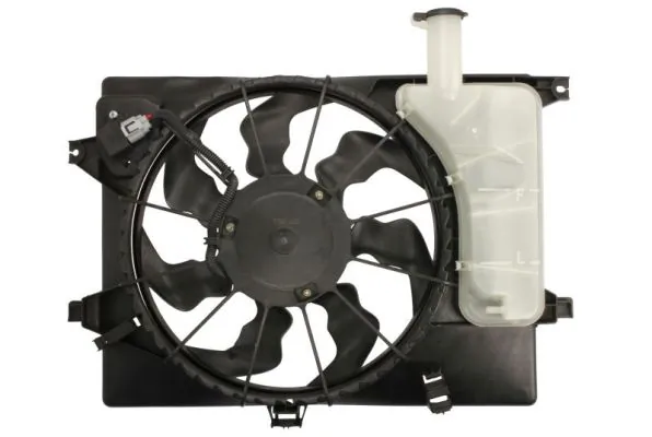 D80506TT Thermotec