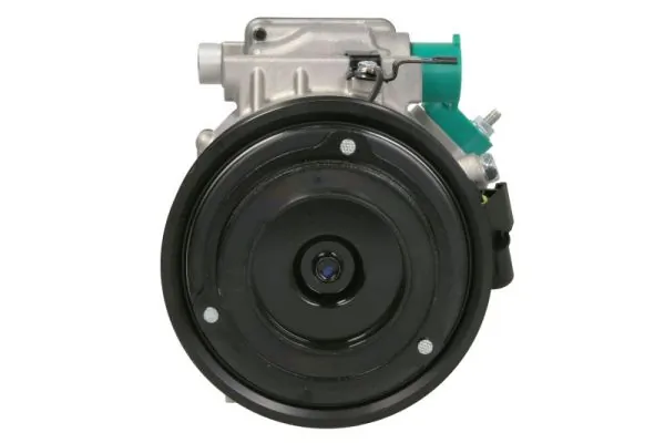 F500AN8CA03 VAG Compressor de aparelho de ar condicionado