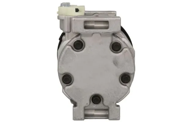Compressor de aparelho de ar condicionado Suzuki Grand Vitara  FT, HT