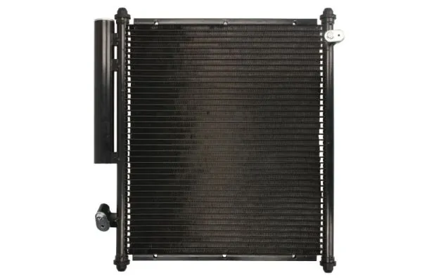KTT110071 Thermotec