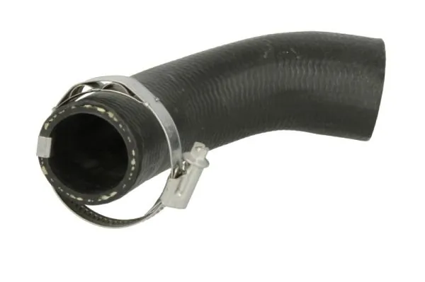 DCG186TT Thermotec