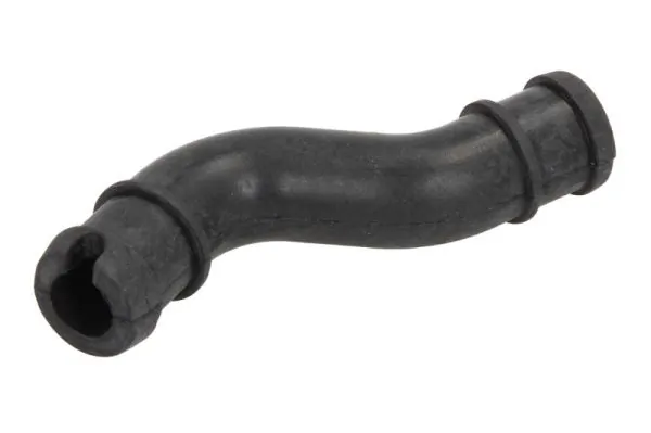 Cano derivado de ventilação de cárter (de separador de óleo) Peugeot/Citroen 55185373 preço, a partir de 3,73 USD