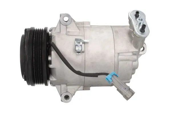 KTT090019 Thermotec