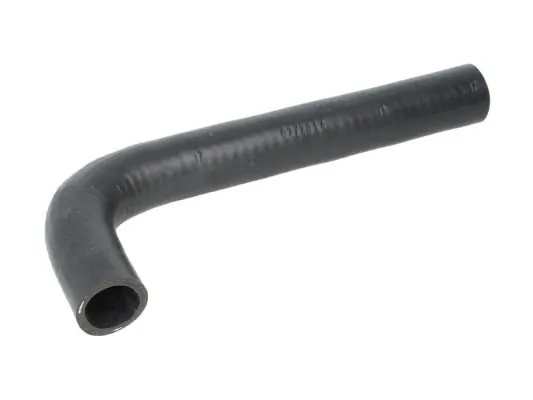 Preço da peça  100  sedan
