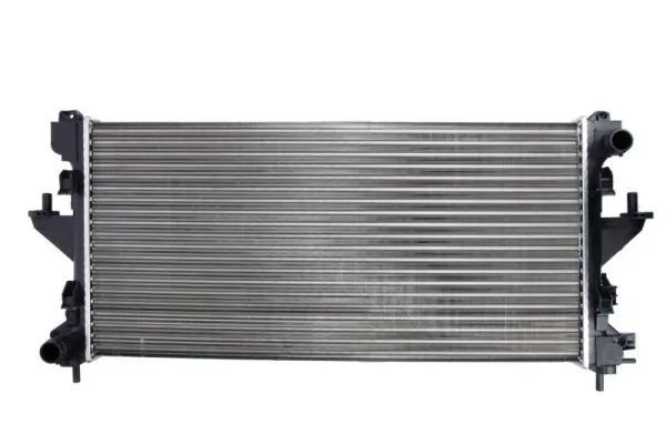 D7P063TT Thermotec