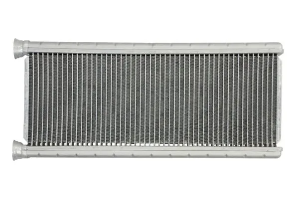 Radiador de forno (de aquecedor) Toyota SU001A7710 preço, a partir de 58,10 USD