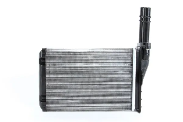 Compre Radiador de forno (de aquecedor) Renault Espace 3