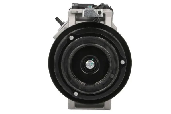 Compressor de aparelho de ar condicionado Mercedes 001230711180