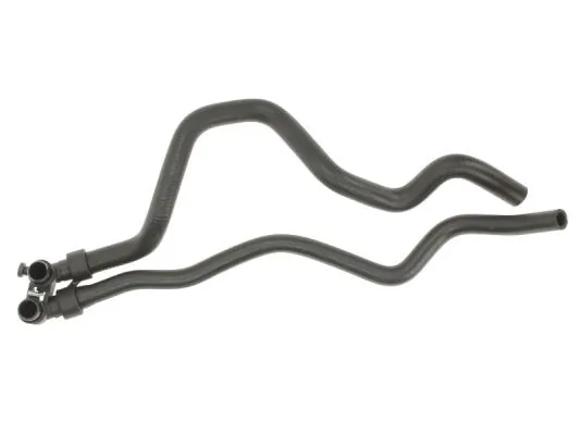 DNC034TT Thermotec