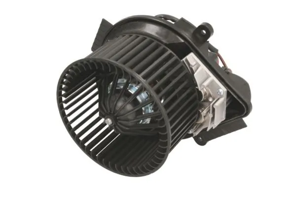  Polcar 5745NU2