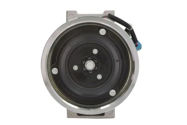 Compressor de aparelho de ar condicionado Nissan/Infiniti 9260064Y20 preço, a partir de 258,57 USD