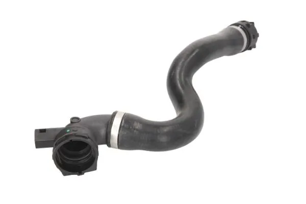 DWB060TT Thermotec