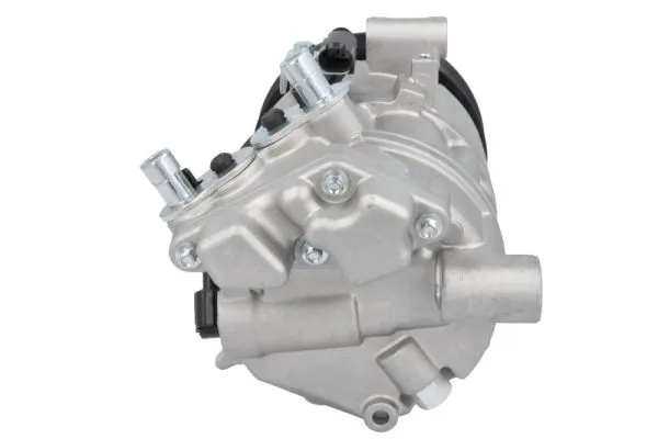 64500021903 Rolls-royce Compressor de aparelho de ar condicionado