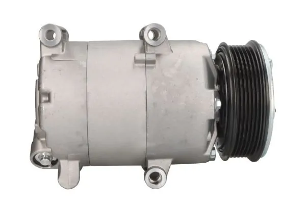  Compressor de aparelho de ar condicionado Volvo V40 hatchback (525, 526) (2012 - 2019) 