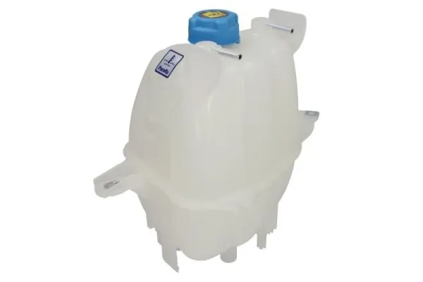  Tanque de expansão do sistema de esfriamento Peugeot Boxer III сaixa (250) (2006 - 2026) III