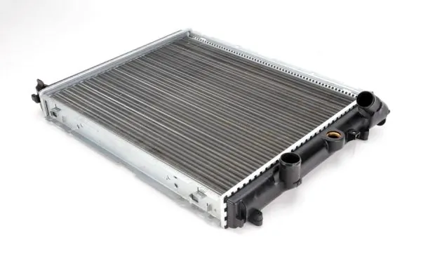 Compre 601508A1 Polcar Radiador de esfriamento de motor