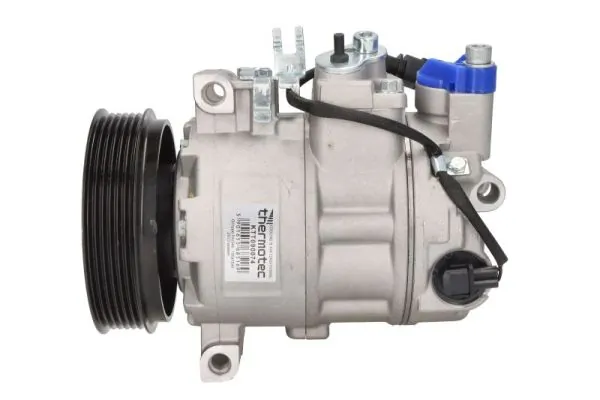 Compressor de aparelho de ar condicionado Audi A6 preço, a partir de 180,90 USD