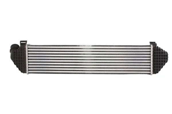 Compre Radiador de intercooler Volvo S40 2