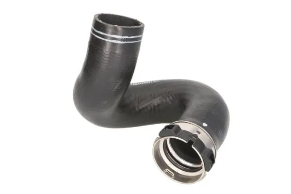 DCD012TT Thermotec