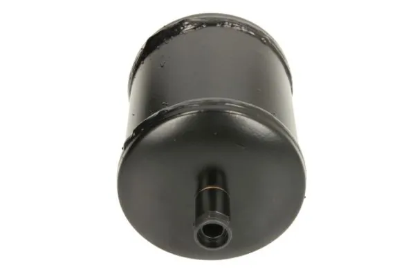 Tanque de recepção do secador de aparelho de ar condicionado John Deere RE49169 preço, a partir de 30,55 USD