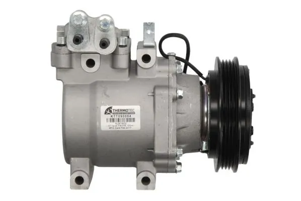 Compre KTT090064 Thermotec Compressor de aparelho de ar condicionado