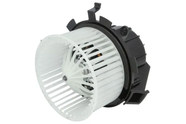 DDC011TT Thermotec