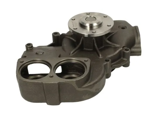 Bomba de água (bomba) de esfriamento 51065006408 Renault (RVI)