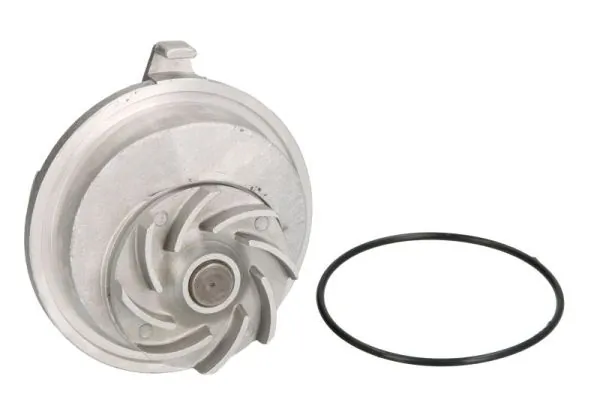 D1X020TT Thermotec