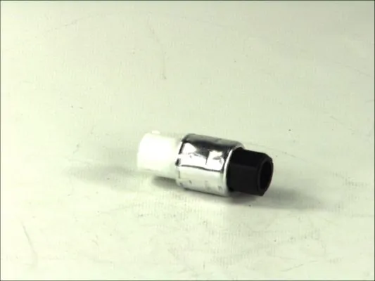 Compre Sensor de pressão absoluta de aparelho de ar condicionado Ford Focus 1