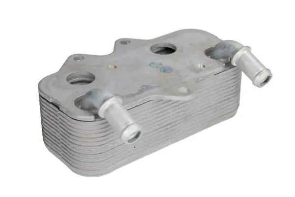 Radiador de óleo 5989070121 General Motors