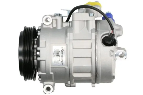 Compressor de aparelho de ar condicionado 2500AA0189 Autospeed