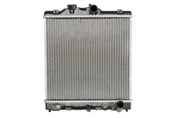 380708A4 Polcar Radiador de esfriamento de motor