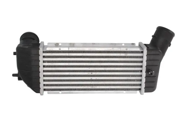 Radiador de intercooler Citroen Xsara  N1