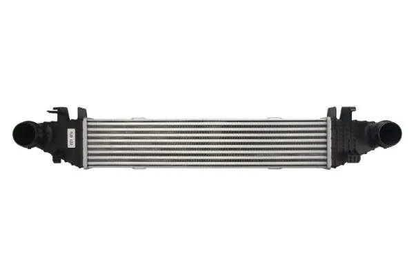 DAM022TT Thermotec