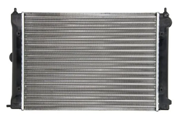 Radiador de esfriamento de motor Volkswagen Passat preço, a partir de 38,47 USD