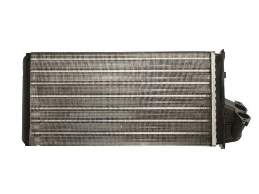  Vito  сaixa (1997-2003) original desde 65,22 €
