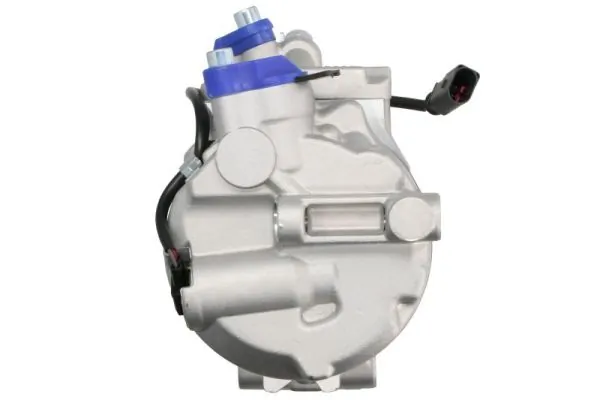 Compressor de aparelho de ar condicionado VALEO 815667 preço, a partir de 206,37 USD