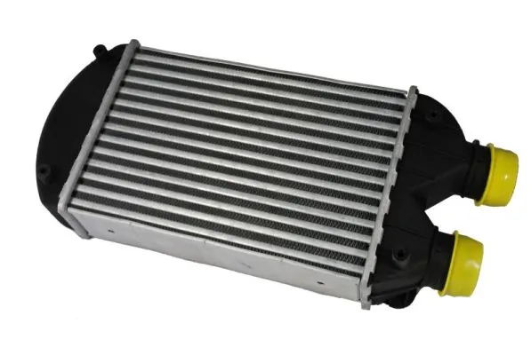  Brava  hatchback (1995-2001) original desde 85,53 €