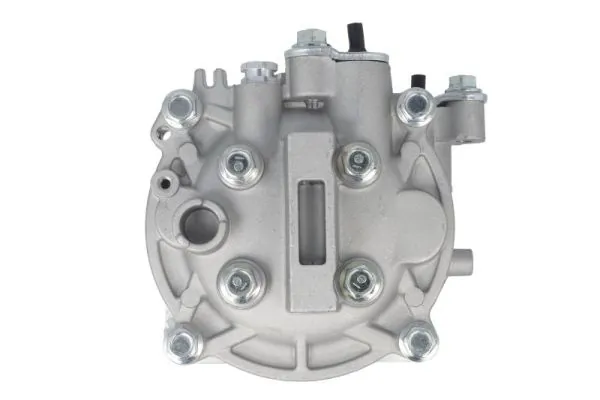 Compre 1618517 Opel Compressor de aparelho de ar condicionado