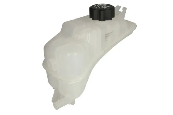 DBC008TT Thermotec