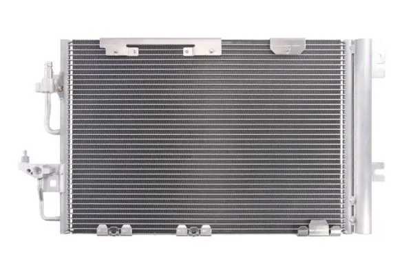 Compre 93178960 General Motors Radiador de aparelho de ar condicionado