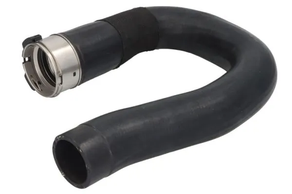  Opel Astra  desde 21,59 €
