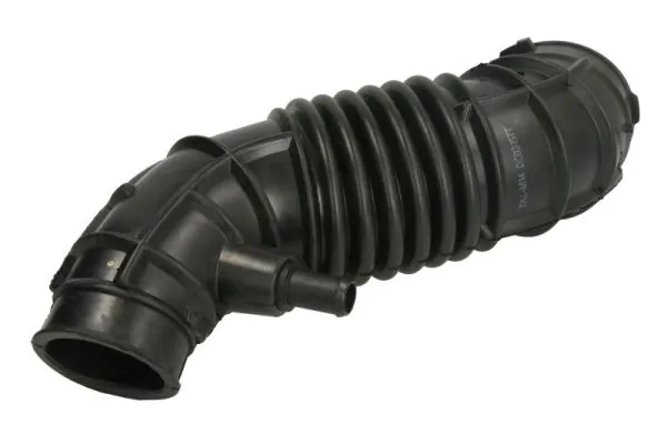 DC0315TT Thermotec