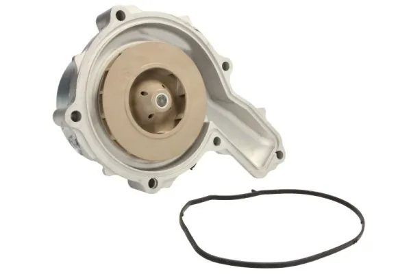 Bomba de água (bomba) de esfriamento Volvo 21969183 preço, a partir de 291,80 USD