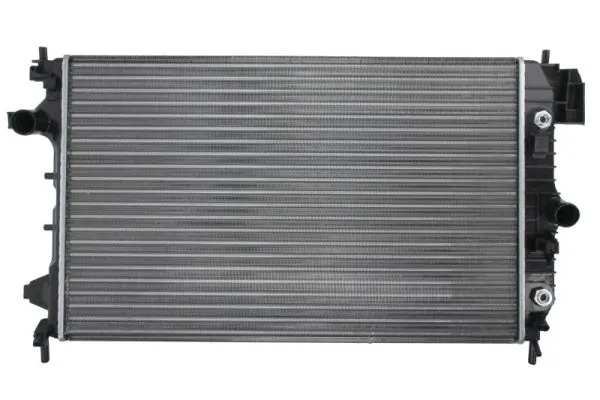 D7F059TT Thermotec